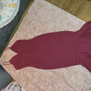 Date Night Approved 👌